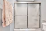 21800 Schoenborn Street - Photo 16