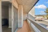 21800 Schoenborn Street - Photo 17