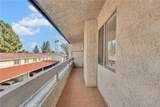 21800 Schoenborn Street - Photo 18