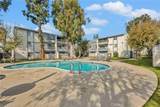 21800 Schoenborn Street - Photo 19