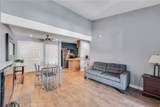21800 Schoenborn Street - Photo 2
