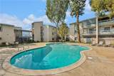 21800 Schoenborn Street - Photo 20