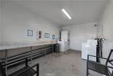 21800 Schoenborn Street - Photo 21