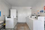 21800 Schoenborn Street - Photo 22
