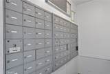 21800 Schoenborn Street - Photo 23