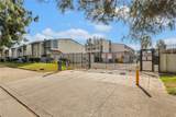 21800 Schoenborn Street - Photo 24