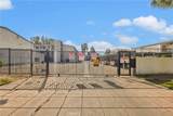 21800 Schoenborn Street - Photo 25