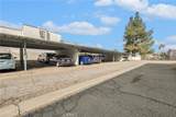21800 Schoenborn Street - Photo 27