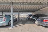 21800 Schoenborn Street - Photo 28