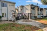 21800 Schoenborn Street - Photo 29