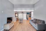 21800 Schoenborn Street - Photo 3