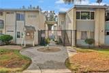 21800 Schoenborn Street - Photo 30