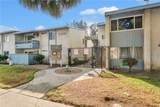 21800 Schoenborn Street - Photo 31
