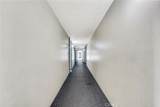 21800 Schoenborn Street - Photo 32