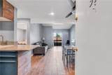 21800 Schoenborn Street - Photo 34
