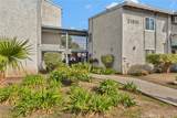 21800 Schoenborn Street - Photo 36