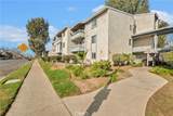 21800 Schoenborn Street - Photo 37