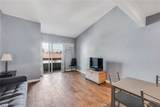 21800 Schoenborn Street - Photo 4