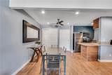 21800 Schoenborn Street - Photo 5