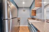 21800 Schoenborn Street - Photo 6