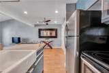 21800 Schoenborn Street - Photo 7