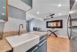 21800 Schoenborn Street - Photo 8