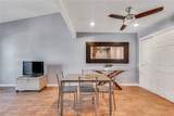 21800 Schoenborn Street - Photo 9
