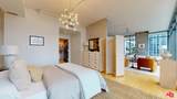 1100 Hope Street - Photo 33