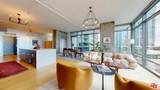 1100 Hope Street - Photo 35