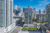 1100 Hope Street - Photo 59