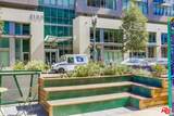1100 Hope Street - Photo 63