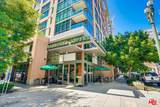 1100 Hope Street - Photo 65