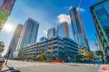 1100 Hope Street - Photo 67