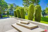 1100 Hope Street - Photo 69