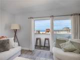 404 Hermosa Avenue - Photo 1