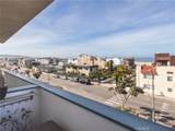 404 Hermosa Avenue - Photo 12