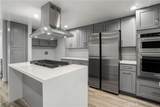 227 Burbank Boulevard - Photo 11