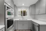 227 Burbank Boulevard - Photo 13
