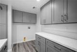 227 Burbank Boulevard - Photo 14