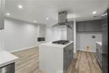 227 Burbank Boulevard - Photo 15