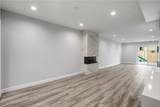 227 Burbank Boulevard - Photo 17