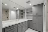 227 Burbank Boulevard - Photo 18