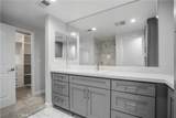 227 Burbank Boulevard - Photo 19
