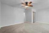 227 Burbank Boulevard - Photo 21