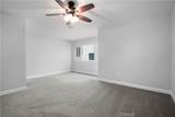 227 Burbank Boulevard - Photo 22