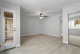 227 Burbank Boulevard - Photo 23