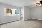 227 Burbank Boulevard - Photo 24