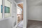 227 Burbank Boulevard - Photo 25