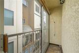 227 Burbank Boulevard - Photo 26