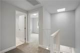227 Burbank Boulevard - Photo 28